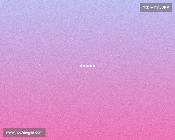 延边队赛事延边队中冠联赛