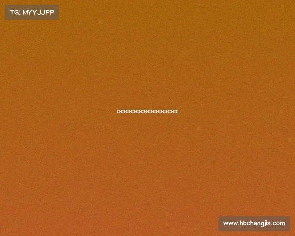 武林风赛事演出全国高手齐聚巅峰对决热血激战震撼上演