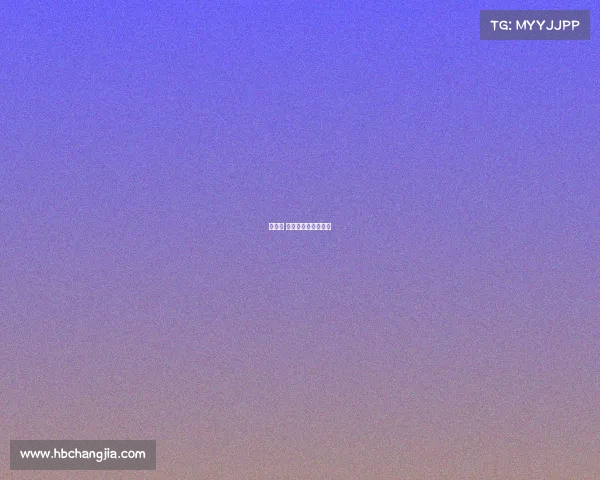 洛杉矶 棒球赛事洛杉矶比赛