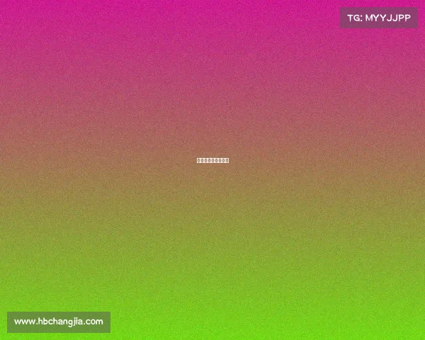 赛事命名规则是什么