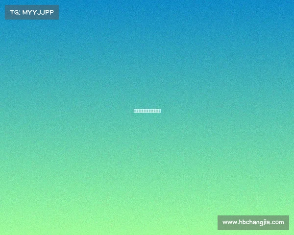 马赛与尼斯的赛事有哪些