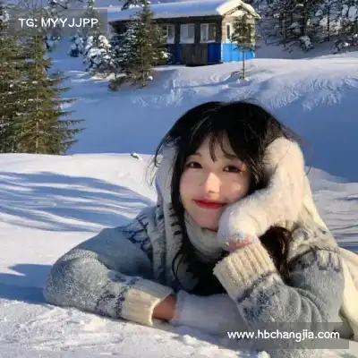 毕漫丽